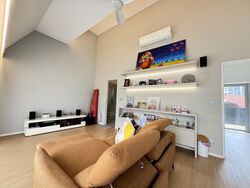 Serangoon Avenue 1 (D19), Terrace #485434281